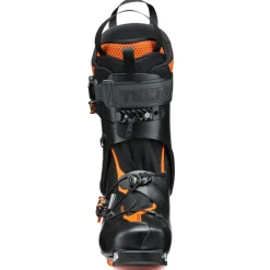 Zero G Peak - 2026 - Chaussures | Tecnica