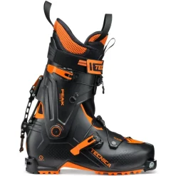 Zero G Peak - 2026 - Chaussures | Tecnica