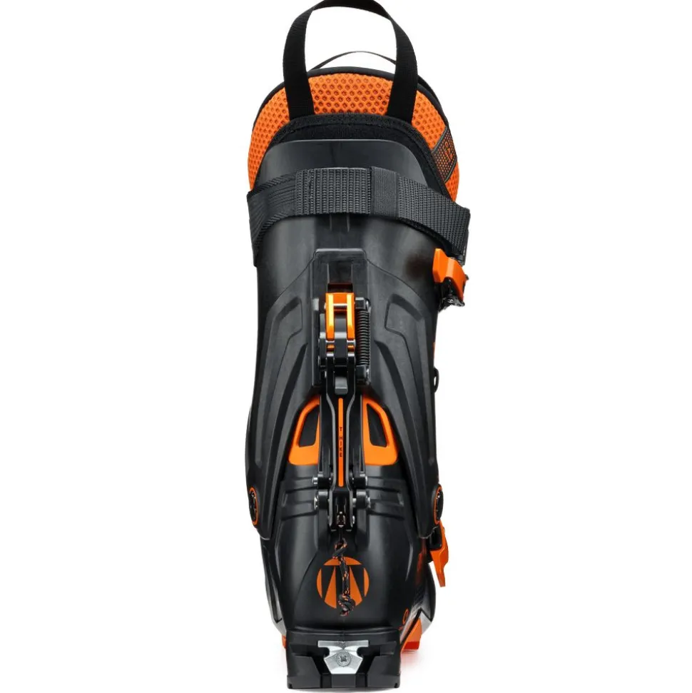 Zero G Peak - 2026 - Chaussures | Tecnica