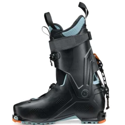 Zero G Peak Femme - 2026 - Chaussures | Tecnica