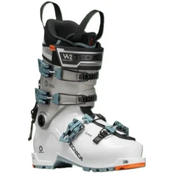 Zero G Tour Femme - 2026 - Chaussures | Tecnica