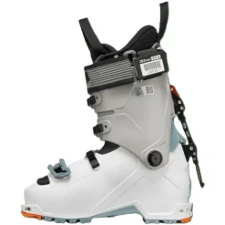 Zero G Tour Femme - 2026 - Chaussures | Tecnica