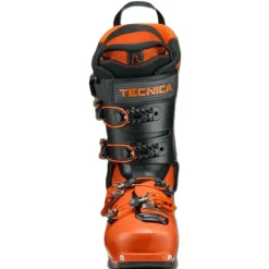 Zero G Tour Pro - 2026 - Chaussures | Tecnica