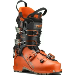 Zero G Tour Pro - 2026 - Chaussures | Tecnica