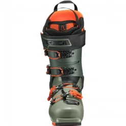Zero G Tour Scout - 2026 - Chaussures | Tecnica