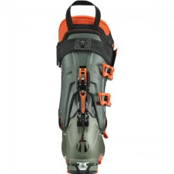 Zero G Tour Scout - 2026 - Chaussures | Tecnica