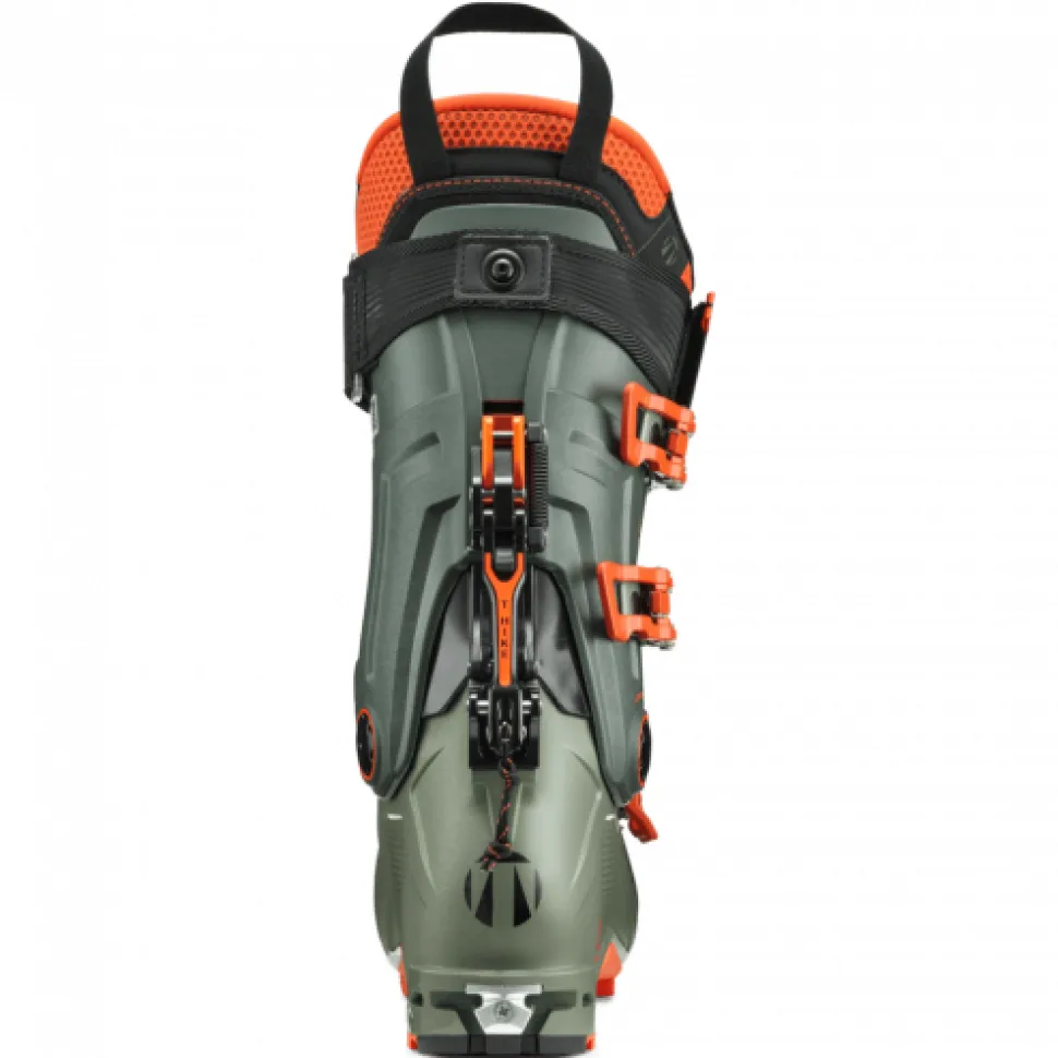 Zero G Tour Scout - 2026 - Chaussures | Tecnica