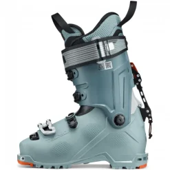 Zero G Tour Scout Femme - 2026 - Chaussures | Tecnica