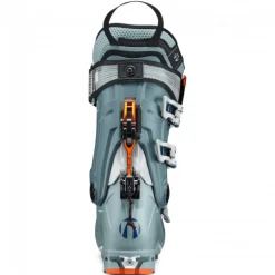 Zero G Tour Scout Femme - 2026 - Chaussures | Tecnica