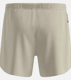 Zeroweight 5 Inch Shortsinner Brief Agate Gray - Short | Odlo