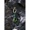 ZEST QUICKDRAW 11CMX5 MATT GREEN